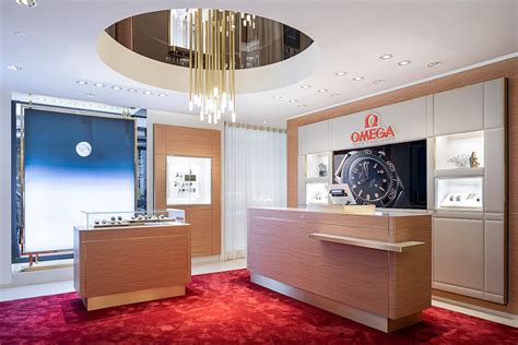 omega watches near me|omega watch boutique locations.